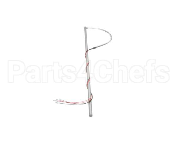 00-134429 Hobart Hot Rod