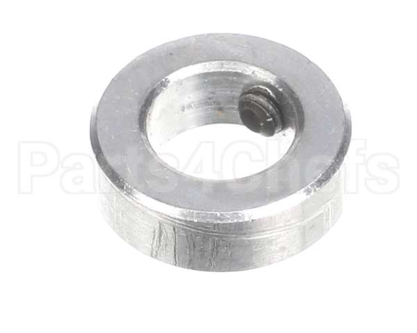 00-134430 Hobart Collar