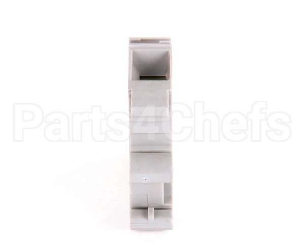 00-150443-00049 Vulcan Hart Block,Terminal Sply Line 16 Mm