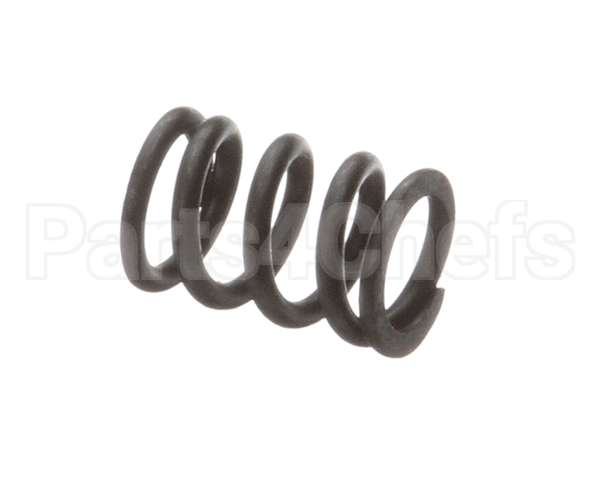 00-153294-00001 Vulcan Hart Spring,Door Inner Glass 20