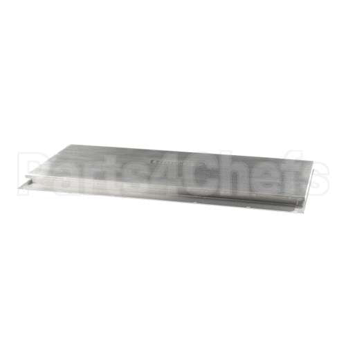 00-163285 Hobart Door,Upper Assembly