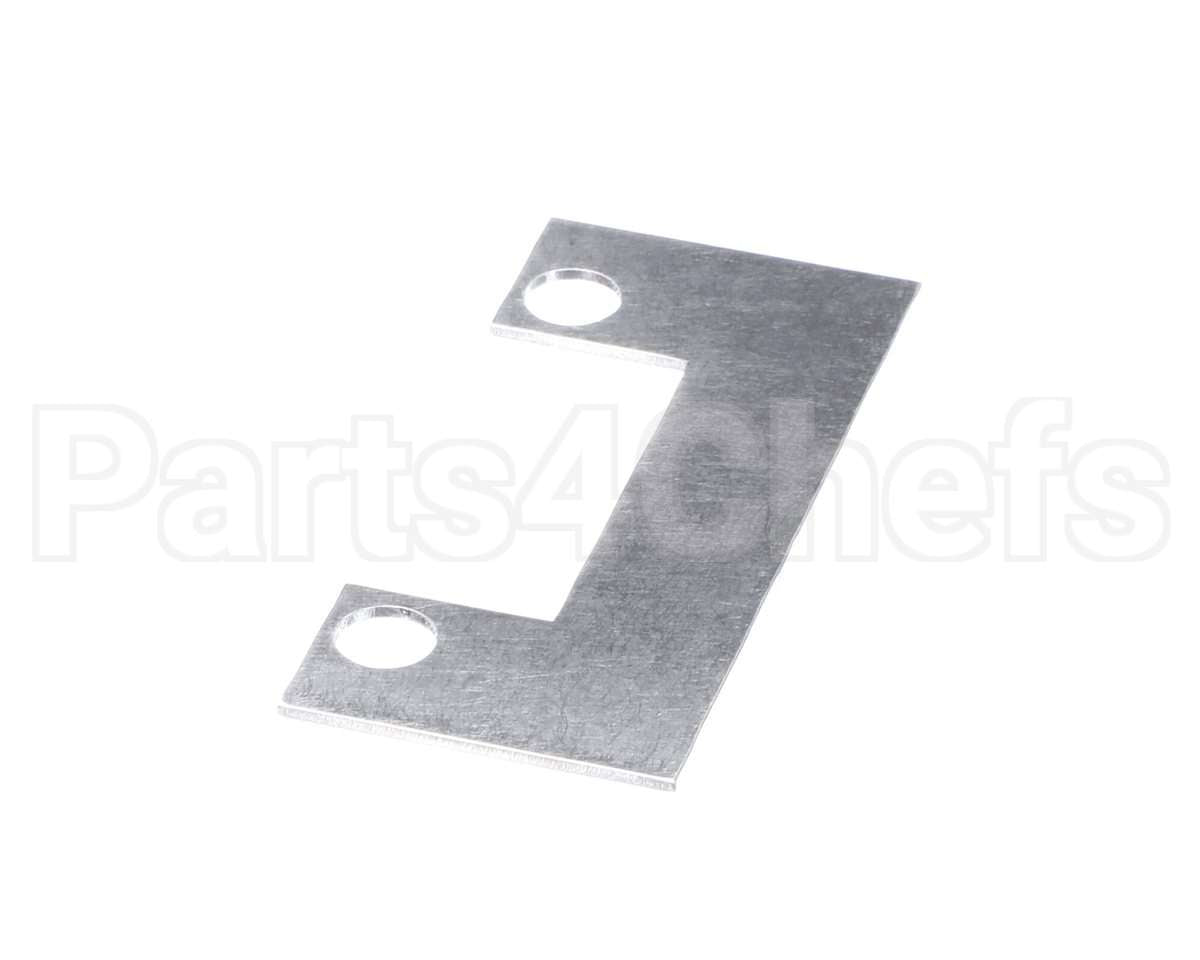 00-163311 Hobart Pump,Mounting Plat