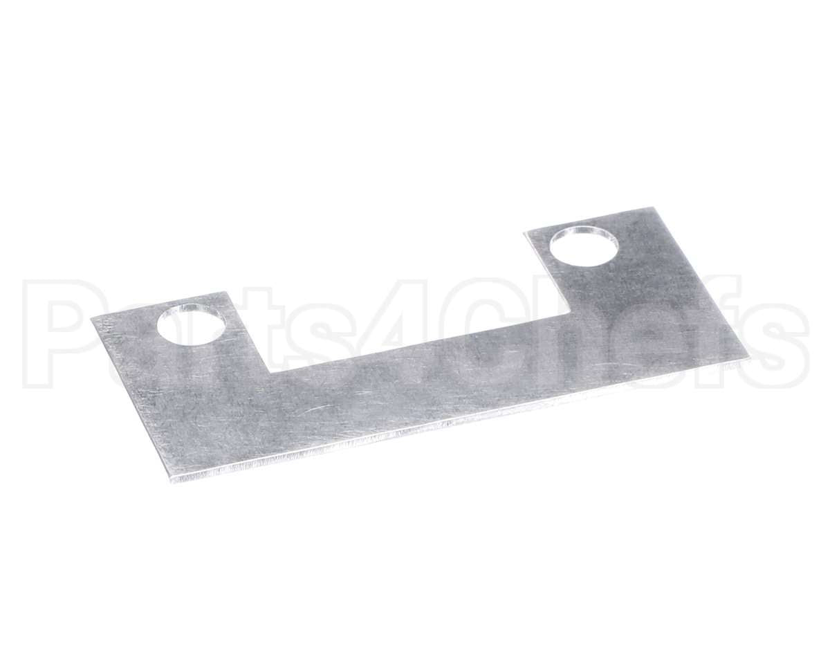 00-163311 Hobart Pump,Mounting Plat