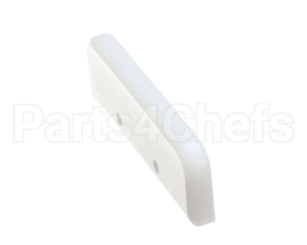 00-163997 Hobart Slide,Rack