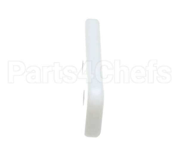 00-163997 Hobart Slide,Rack