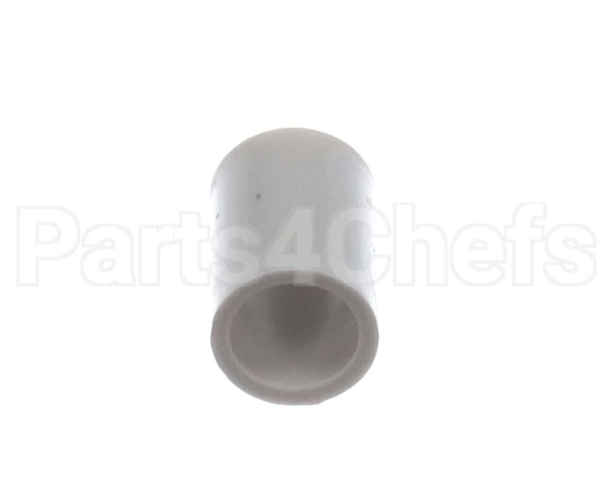 00-166809-00002 Hobart Spacer