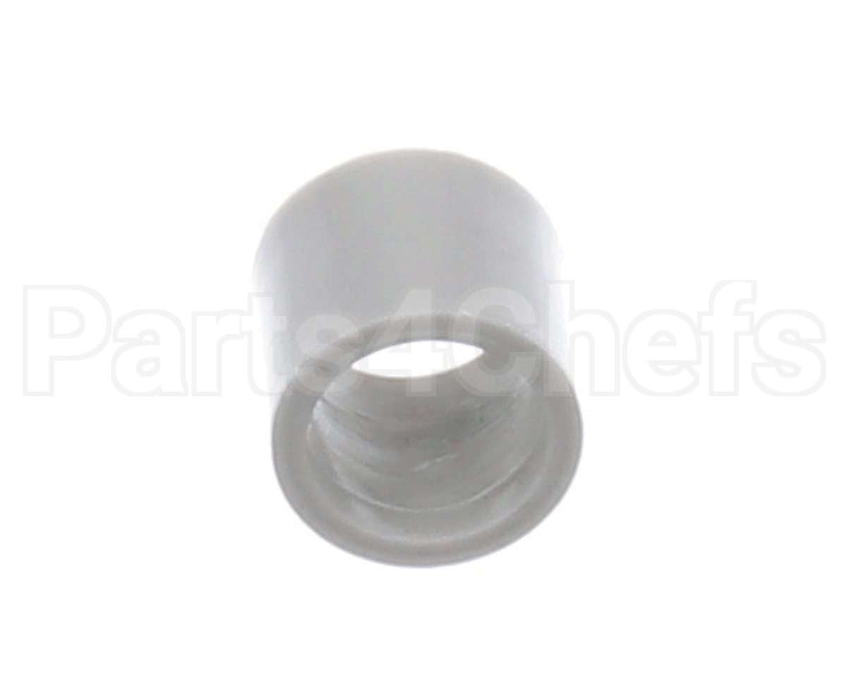 00-166809-00003 Hobart Spacer, Bushing
