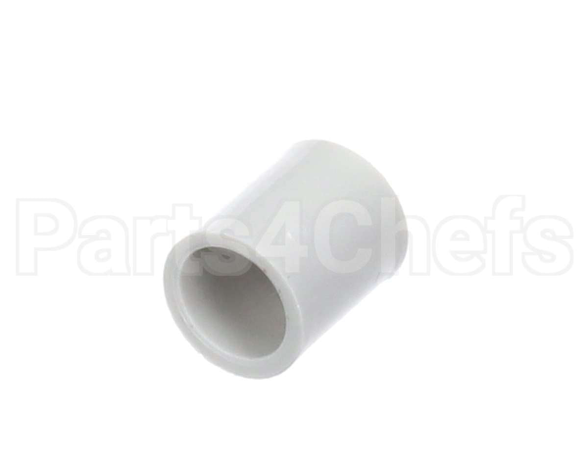 00-166809-00004 Hobart Spacer, Bushing