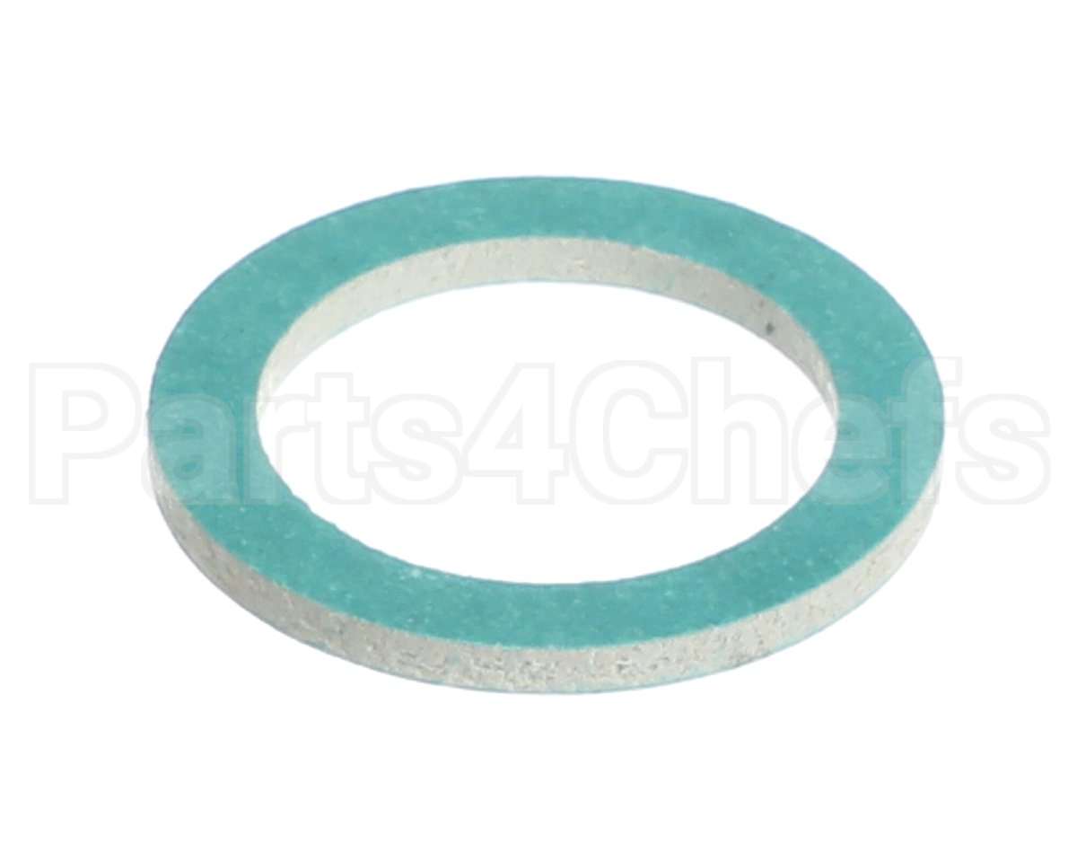 00-168611-00009 Hobart Gasket,