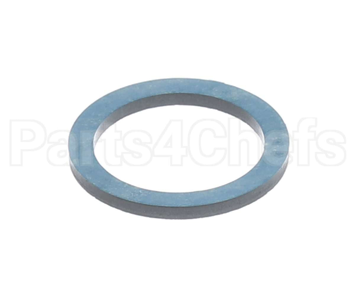 00-168611-00012 Hobart Gasket-21Mm Id X 27.5Mm Od