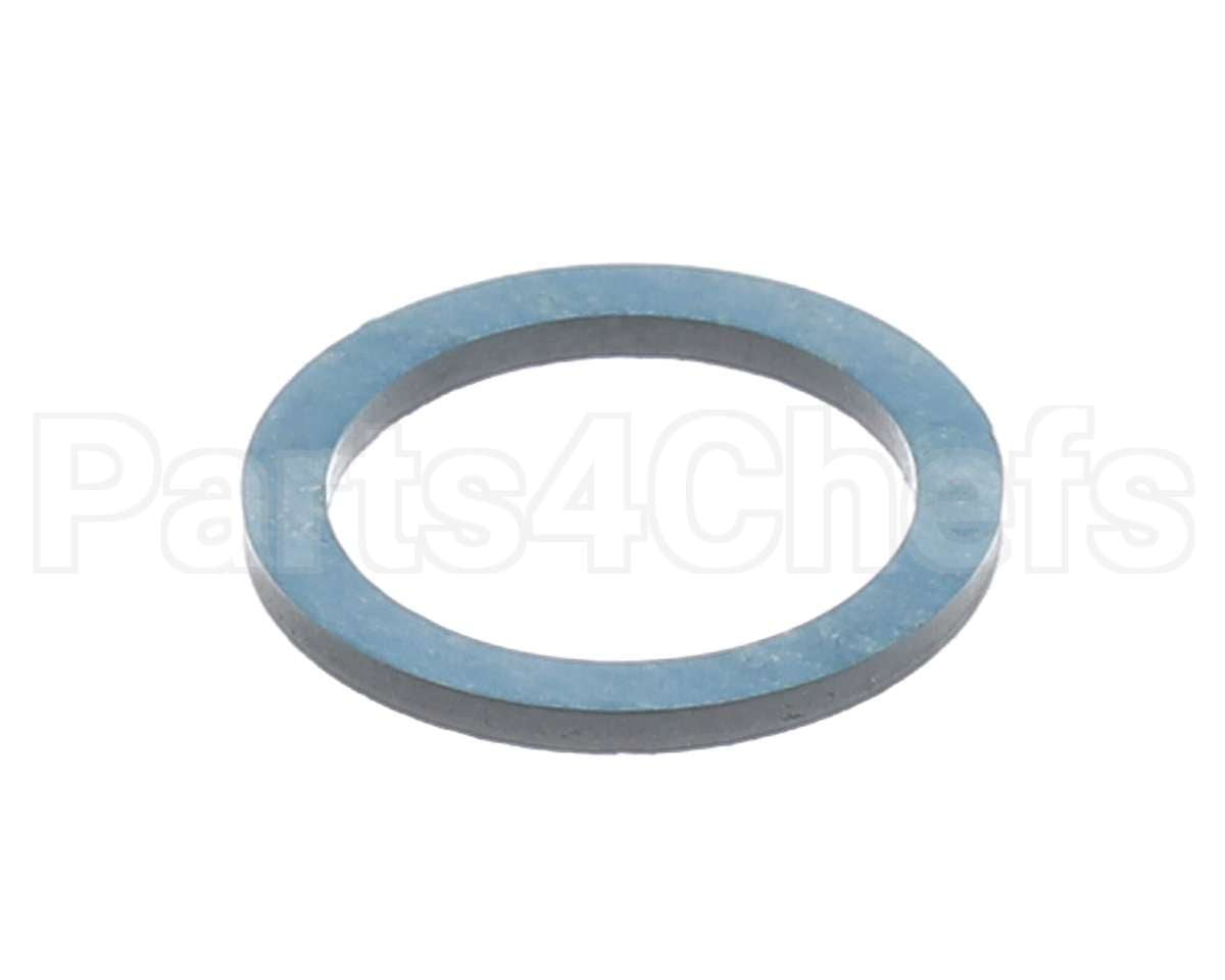00-168611-00012 Hobart Gasket-21Mm Id X 27.5Mm Od