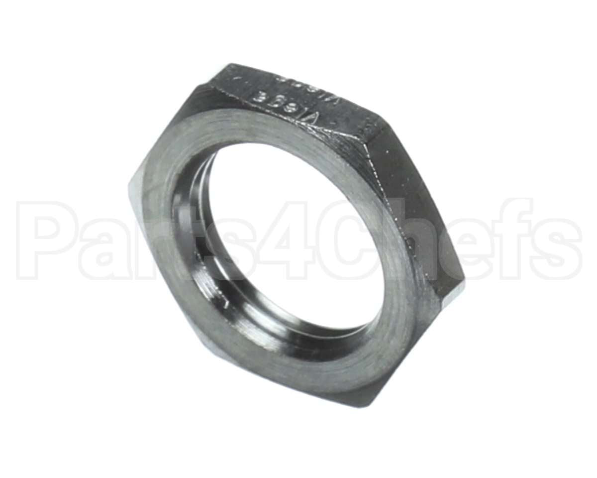 00-172739-00009 Hobart Nut