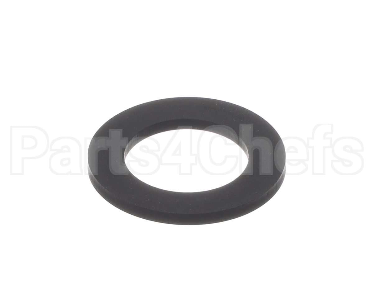 00-172986-00027 Hobart Gasket