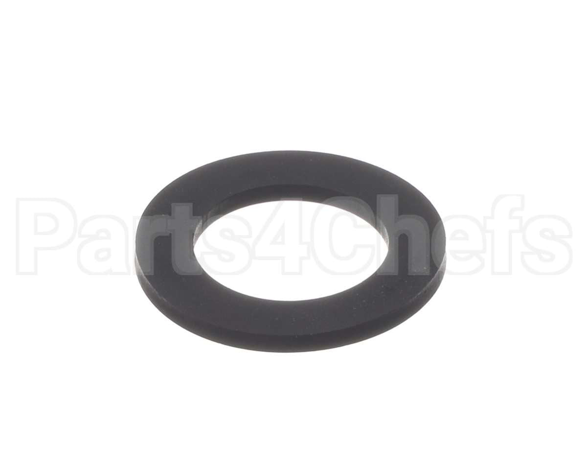 00-172986-00027 Hobart Gasket