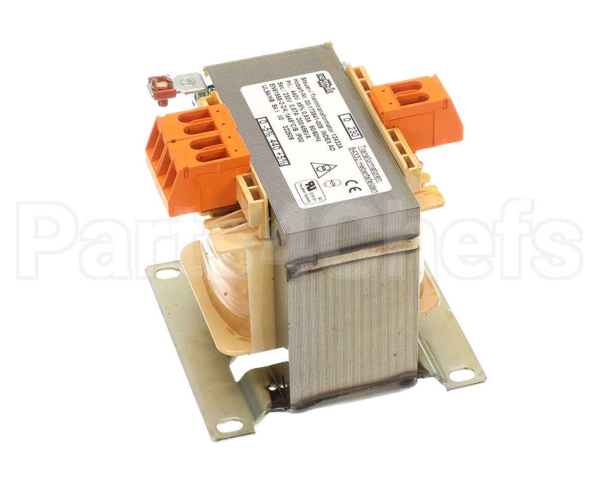 00-173841-00008 Hobart Transformer