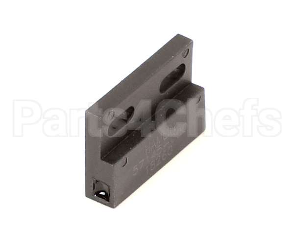 00-175999 Hobart Actuator, Magnetic
