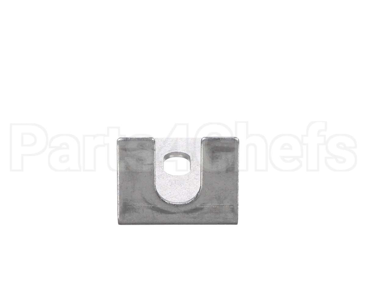 00-183648 Hobart Clamp