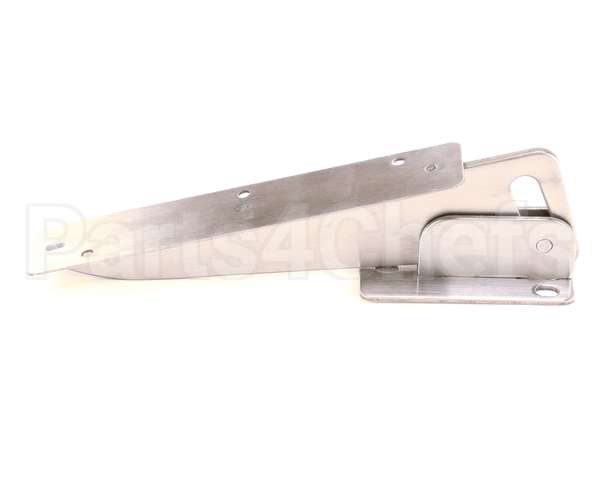 00-184132 Hobart Shelf Hinge