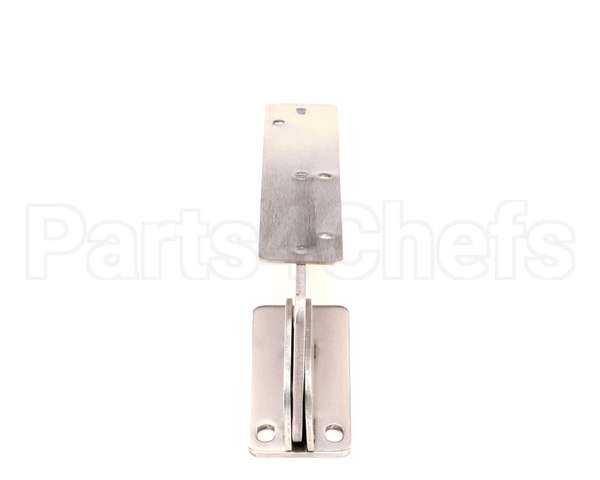 00-184132 Hobart Shelf Hinge