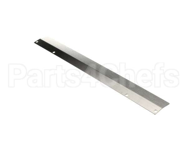 00-185053 Hobart Guard