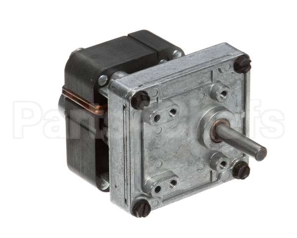 00-185097-00001 Hobart Chemical Pump Mtr