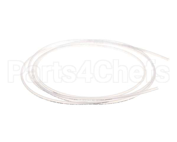 00-185105-00004 Hobart Tubing,Clear,144
