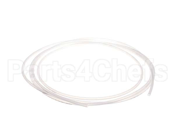 00-185105-00004 Hobart Tubing,Clear,144