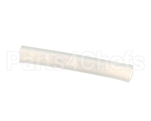 00-185105-00015 Hobart Tubing,Clear,1.5