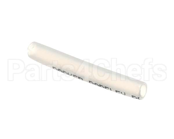 00-185105-00015 Hobart Tubing,Clear,1.5