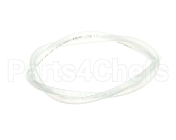 00-185105-00017 Hobart Tubing,Clear,30
