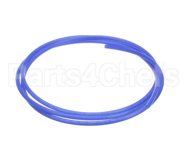 00-185105-00021 Hobart Tubing,Blue,84