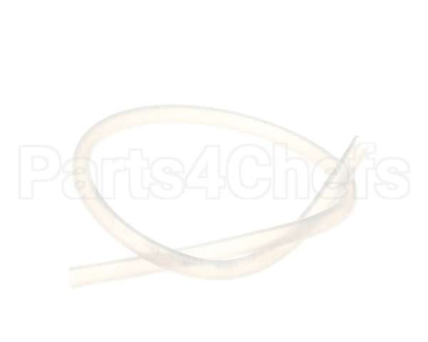 00-185105-00032 Hobart Tubing,Clear,14.5