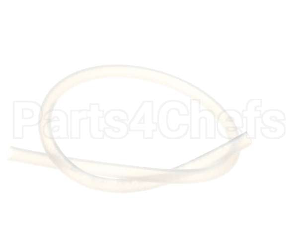 00-185105-00032 Hobart Tubing,Clear,14.5