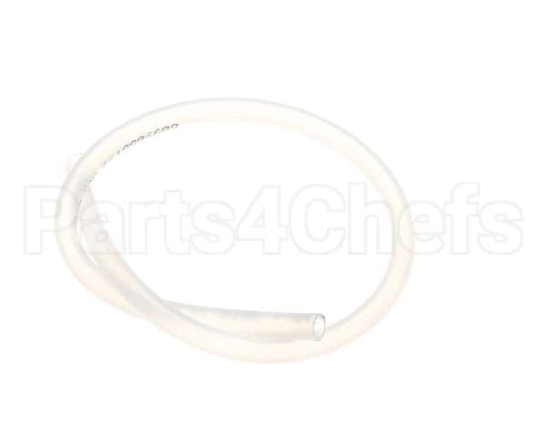 00-185105-00032 Hobart Tubing,Clear,14.5