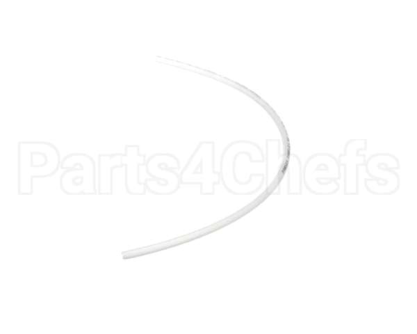 00-185105-00033 Hobart Tubing,Clear,15