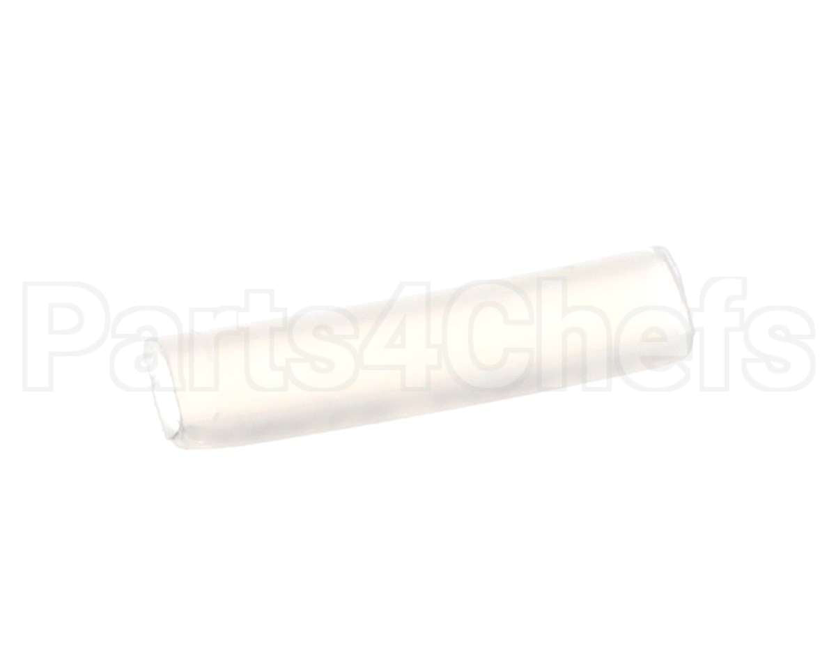 00-185105-00040 Hobart Tubing, Clear, 1