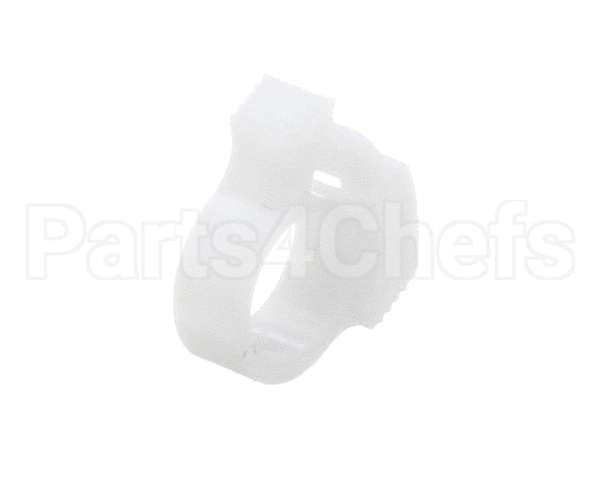 00-185111-00001 Hobart Clamp