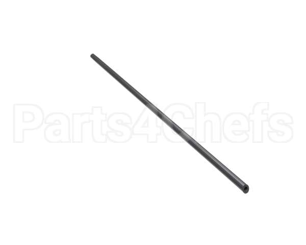 00-185112 Hobart Stand Pipe