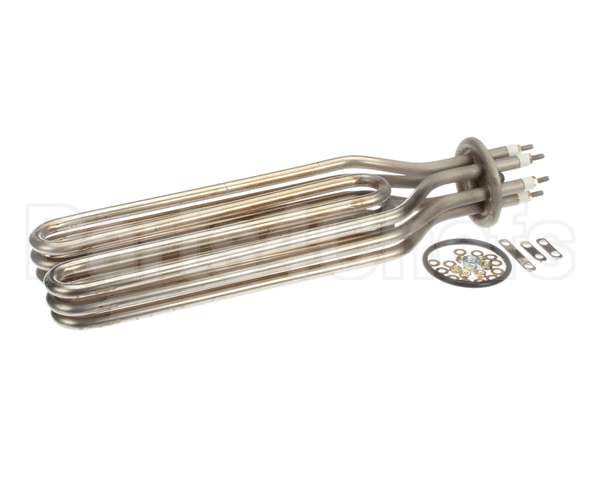 00-185700-00006 Hobart Heater 440V