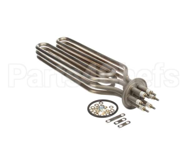 00-185700-00006 Hobart Heater 440V