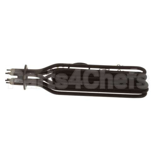 00-185700-00008 Hobart Heater,Tank Elec 600V