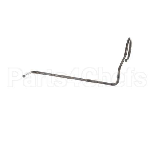 00-185789 Hobart Lift-Drn
