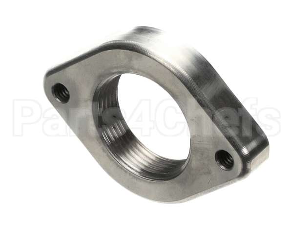 00-185892-00002 Hobart Flange