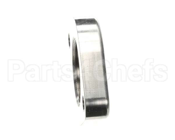00-185892-00002 Hobart Flange