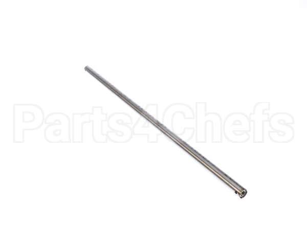 00-186226-00001 Hobart Rod, Tie