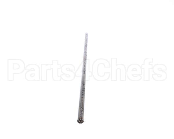 00-186226-00001 Hobart Rod, Tie