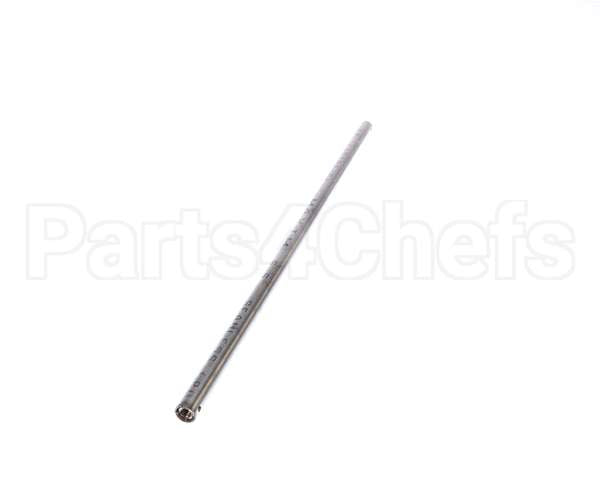 00-186226-00001 Hobart Rod, Tie