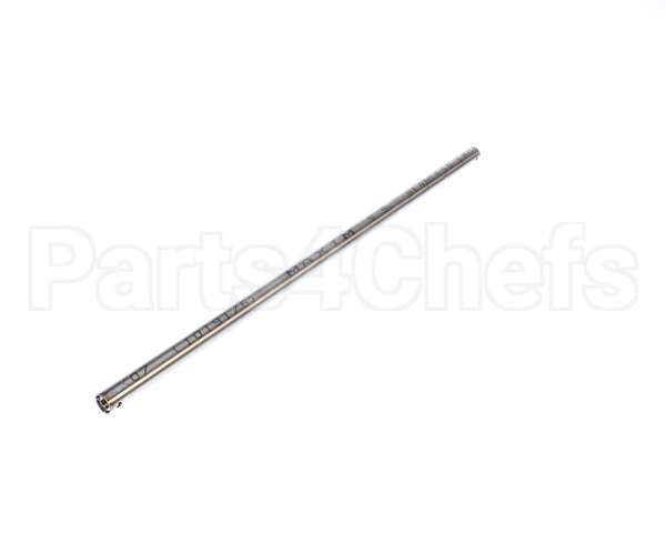 00-186226-00001 Hobart Rod, Tie