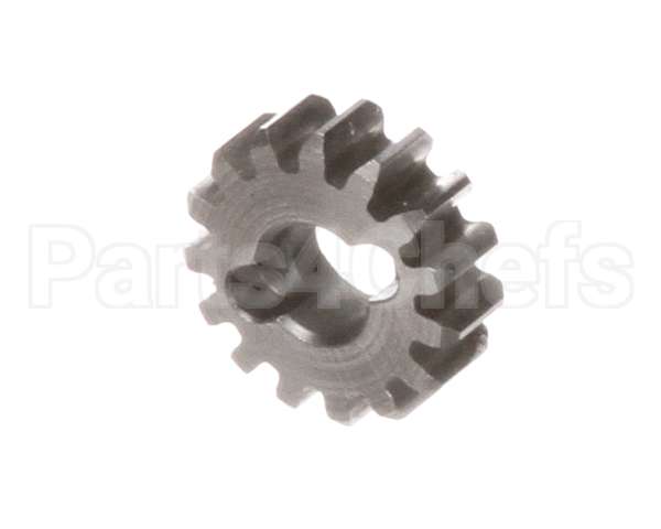 00-186270 Hobart Gear Oil Pump