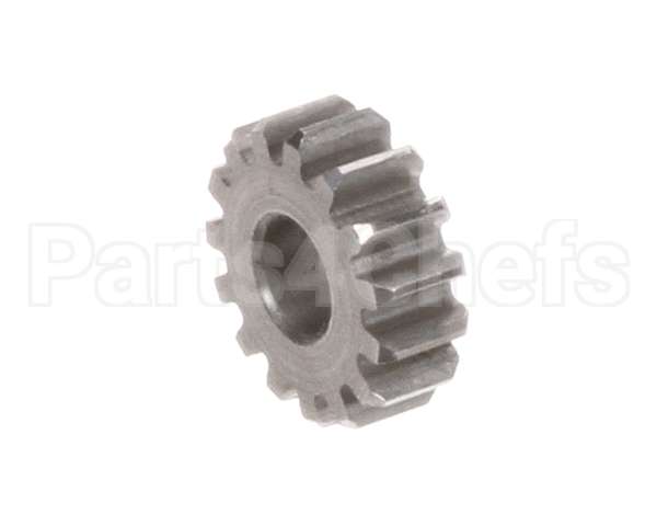 00-186270 Hobart Gear Oil Pump